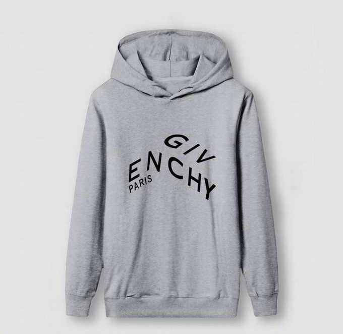 Givenchy Hoodie Mens ID:20220915-316